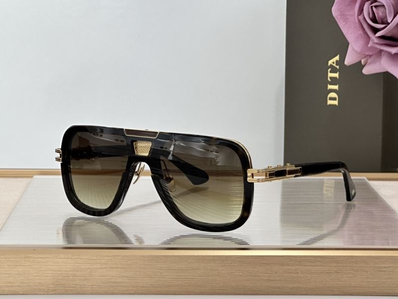 Dita Sunglasses